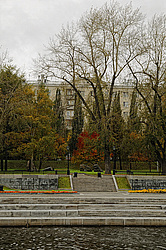 ����� � ���� �������������. �������������. ������������, ������