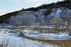 ���� ���, ���� �������. ������������ �������, ������