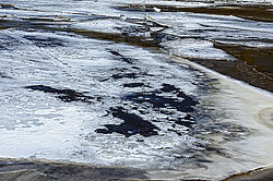 ���� ���, ���� �������. ������������ �������, ������