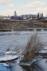 ���� ���, ���� �������. ������������ �������, ������