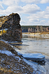 ���� ���, ���� �������. ������������ �������, ������