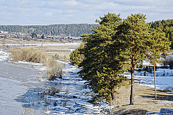 ���� ���, ���� �������. ������������ �������, ������