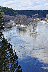 ���� ���, ���� �������. ������������ �������, ������