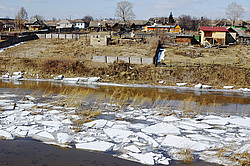 ���� ���, ���� �������. ������������ �������, ������