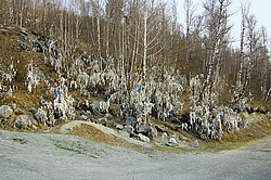 ������� ����-�����. ���������� �����, �������� ������, ������