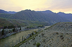 ����� ������� ��� ������ � ���. ���������� �����, �������� ������, ������