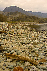 ����� ������� ��� ������ � ���. ���������� �����, �������� ������, ������