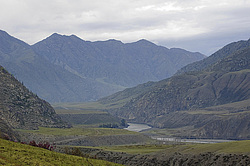 ����� ������� ��� ������ � ���. ���������� �����, �������� ������, ������