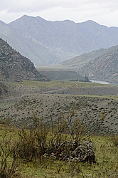 ����� ������� ��� ������ � ���. ���������� �����, �������� ������, ������