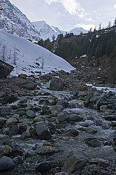 ������ �����. ���������� �����, �������� ������, ������