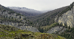 �� �������� ������. ���������� �����, �������� ������, ������