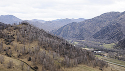 �� �������� ������. ���������� �����, �������� ������, ������