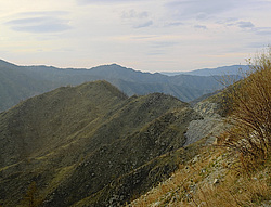 ������� ����-�����. ���������� �����, �������� ������, ������