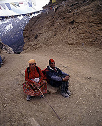 �������. ������� �������� �� ��������, �������