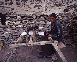 �������, ����������� � �� �������, ��� ����������� ��. ������� � �������, ��������� ����������� ��� ��������� ��������. ������ ������ ������� ������������ ���������, �� ��������� � ���, ������� ��� �� ������ ������������, ���� ����� � ��� �