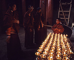 �������, �������, ����������� ��, ���������� � ���������, ����� � ����� �����