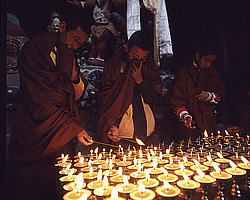 �������, �����������, �������, ��, �� �������, �������, ��������� ����, ������, ����, �����, ����, ������