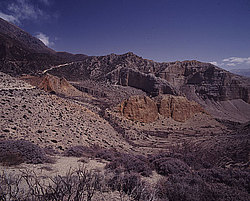 �������, ����������� � �� �������, ��� ����������� ��. ������� � �������, ��������� ����������� ��� ��������� ��������. ������ ������ ������� ������������ ���������, �� ��������� � ���, ������� ��� �� ������ ������������, ���� ����� � ��� �