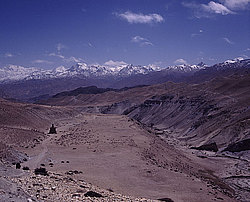 �������, ����������� � �� �������, ��� ����������� ��. ������� � �������, ��������� ����������� ��� ��������� ��������. ������ ������ ������� ������������ ���������, �� ��������� � ���, ������� ��� �� ������ ������������, ���� ����� � ��� �