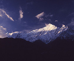 �������. ����� �������, ��� �� ������� �������