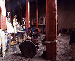 �������, �����������, �������, ��, �� �������, �������, ��������� ����, ������, ����, �����, ����, ������