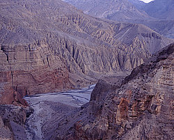 �������, ������, ����, �����������, �� �������, ������, ������, �������, ����-�������, �������