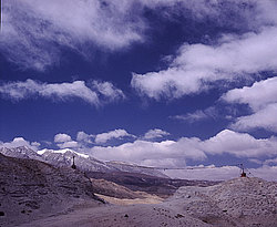 �������, ����������� � �� �������, ��� ����������� ��. ������� � �������, ��������� ����������� ��� ��������� ��������. ������ ������ ������� ������������ ���������, �� ��������� � ���, ������� ��� �� ������ ������������, ���� ����� � ��� �