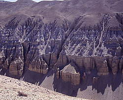 �������, ����������� � �� �������, ��� ����������� ��. ������� � �������, ��������� ����������� ��� ��������� ��������. ������ ������ ������� ������������ ���������, �� ��������� � ���, ������� ��� �� ������ ������������, ���� ����� � ��� �