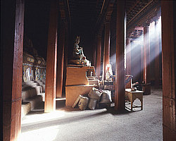 �������, �����������, �������, ������� ����, ����������� ��������� �����