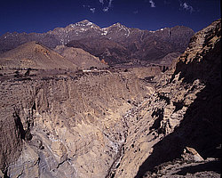 �������, ������, ����, �����������, �� �������, ������, ������, �������, ����-�������, �������