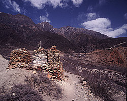 �������, ����������� � �� �������, ��� ����������� ��. ������� � �������, ��������� ����������� ��� ��������� ��������. ������ ������ ������� ������������ ���������, �� ��������� � ���, ������� ��� �� ������ ������������, ���� ����� � ��� �