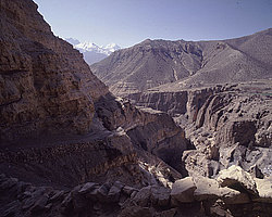 �������, ����������� � �� �������, ��� ����������� ��. ������� � �������, ��������� ����������� ��� ��������� ��������. ������ ������ ������� ������������ ���������, �� ��������� � ���, ������� ��� �� ������ ������������, ���� ����� � ��� �