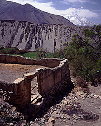 �������, ������, ����, �����������, �� �������, ������, ������, �������, ����-�������, �������