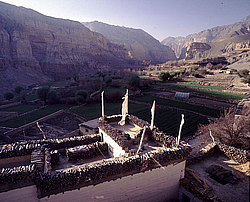 �������, ����������� � �� �������, ��� ����������� ��. ������� � �������, ��������� ����������� ��� ��������� ��������. ������ ������ ������� ������������ ���������, �� ��������� � ���, ������� ��� �� ������ ������������, ���� ����� � ��� �