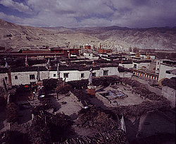 �������, ����������� � �� �������, ��� ����������� ��. ������� � �������, ��������� ����������� ��� ��������� ��������. ������ ������ ������� ������������ ���������, �� ��������� � ���, ������� ��� �� ������ ������������, ���� ����� � ��� �