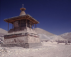 �������, ����������� � �� �������, ��� ����������� ��. ������� � �������, ��������� ����������� ��� ��������� ��������. ������ ������ ������� ������������ ���������, �� ��������� � ���, ������� ��� �� ������ ������������, ���� ����� � ��� �