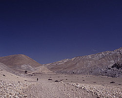 �������, ����������� � �� �������, ��� ����������� ��. ������� � �������, ��������� ����������� ��� ��������� ��������. ������ ������ ������� ������������ ���������, �� ��������� � ���, ������� ��� �� ������ ������������, ���� ����� � ��� �