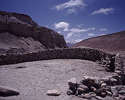 �������, ����������� � �� �������, ��� ����������� ��. ������� � �������, ��������� ����������� ��� ��������� ��������. ������ ������ ������� ������������ ���������, �� ��������� � ���, ������� ��� �� ������ ������������, ���� ����� � ��� �