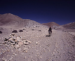 �������, ������������� ����� ������������ � ����������� ��