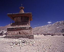 �������, �����, ������� �������, ������, �������� �� ������� ������� ���� �� ������ � �����