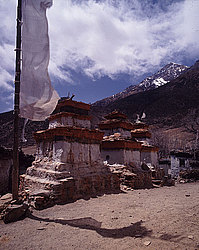 �������, �������, �����, ��, �������, ����, �����, �������, �����, ������, ������