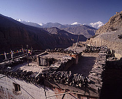 �������, ����������� � �� �������, ��� ����������� ��. ������� � �������, ��������� ����������� ��� ��������� ��������. ������ ������ ������� ������������ ���������, �� ��������� � ���, ������� ��� �� ������ ������������, ���� ����� � ��� �