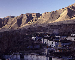 �������, �����������, �������, ��, �� �������, �������, �������, ��������� ����, ������, ����, �����, ������