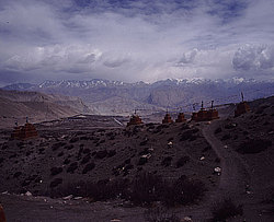 �������, ����������� � �� �������, ��� ����������� ��. ������� � �������, ��������� ����������� ��� ��������� ��������. ������ ������ ������� ������������ ���������, �� ��������� � ���, ������� ��� �� ������ ������������, ���� ����� � ��� �