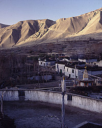 �������, �����������, �������, ������� � ����� �� ������� �����������