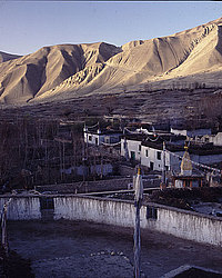 �������, ����������� � �� �������, ��� ����������� ��. ������� � �������, ��������� ����������� ��� ��������� ��������. ������ ������ ������� ������������ ���������, �� ��������� � ���, ������� ��� �� ������ ������������, ���� ����� � ��� �