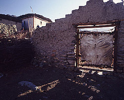 �������, ����������� � �� �������, ��� ����������� ��. ������� � �������, ��������� ����������� ��� ��������� ��������. ������ ������ ������� ������������ ���������, �� ��������� � ���, ������� ��� �� ������ ������������, ���� ����� � ��� �