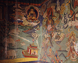 �������, �������, ����� ����� � ��������