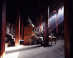 �������. �����, �����. �������, ����������� ��, �������, ������, �����, �����, �������, ������