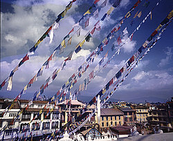 �������, �����, ����������� ����� �� �����